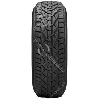 Tigar Winter 1 195/65 R15 91T