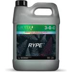  Rype Organics