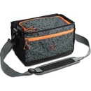 Delphin Taška na rameno Darx ATAK! Quick