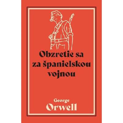 Obzretie sa za španielskou vojnou