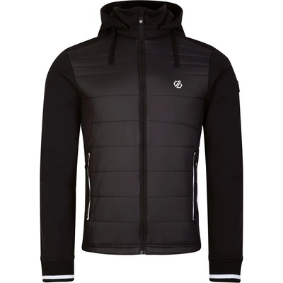 Dare 2b Shield Jacket Размер: L / Цвят: черен