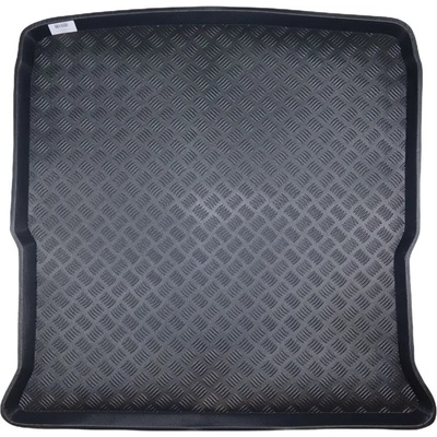 M-PLAST Стелка за багажник за Ford S-Max I (2006-2015) 5 doors (17014PVC)