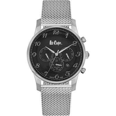 Lee Cooper LC06426.350