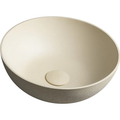 Sapho FORMIGO FG322