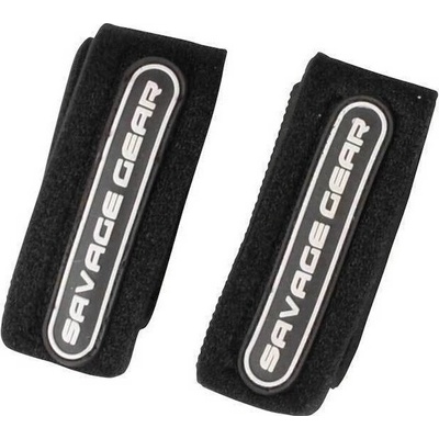 Savage Gear Rod Straps