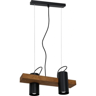 Luminex 3275