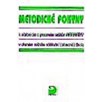 Metodická příručka k učebnicím z matematiky ve 2. r. ZŠ