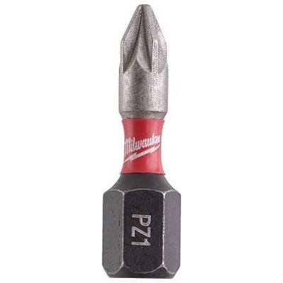 Milwaukee PZ1 25 mm 4932430861