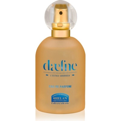 Helan Daefne parfémovaná voda dámská 50 ml