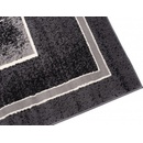 Makro Abra 5118B CHEAP Tmavě šedý