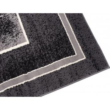 Makro Abra 5118B CHEAP Tmavě šedý