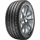 Osobní pneumatiky Kormoran UHP 255/35 R19 96Y