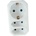 BlackBird 3 Plug (BH1617)
