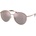 Michael Kors Arches MK1138 11084Z