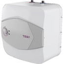 TESY GCA 7