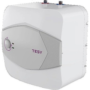 TESY GCA 7