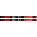 Rossignol Hero Elite MT CA Konect 24/25