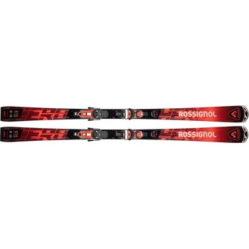 Rossignol Hero Elite MT CA Konect 24/25