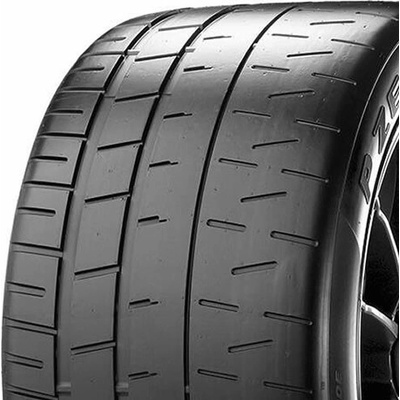 Pirelli P Zero Trofeo Race 355/25 R21 107Y