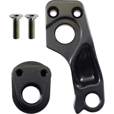Giant GS804 Direct Mount Replace End