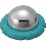Brain Builders Toy Magic Reflective Ball