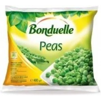Image 1 of Bonduelle Грах замразен Bonduelle 400гр
