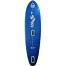Paddleboard Skiffo WS Combo 10'4