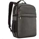 Case Logic CL-CEBP106