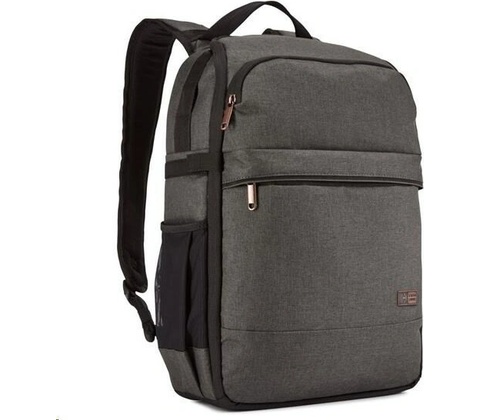Case Logic CL-CEBP106