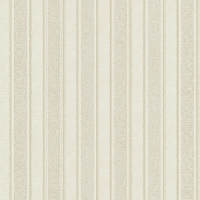 Zambaiti Parati Z15541 vliesová tapeta na zeď Mini Trend, rozměry 0,53 x 10,05 m