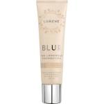 Lumene Blur Фон дьо тен, SPF15, 2 Soft Honey, 30 ml - ozone