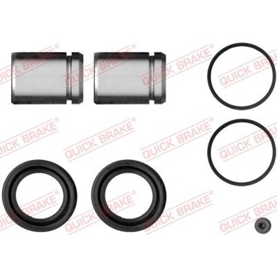Sada na opravy, brzdový třmen QUICK BRAKE 114-5031
