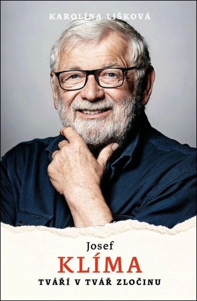 Josef Klíma