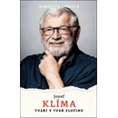 Josef Klíma