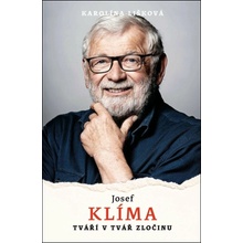 Josef Klíma
