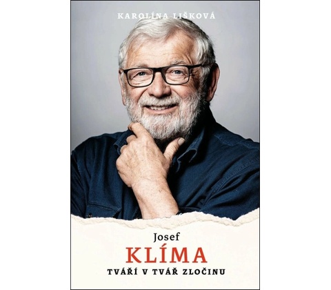 Josef Klíma