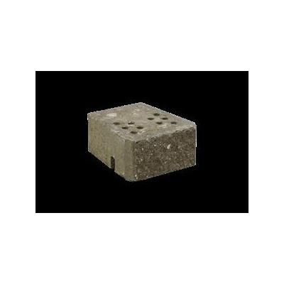 GEOGARDEN STONE štípaný Žlutá