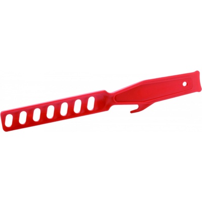 Míchadlo na barvu, plastové 28cm