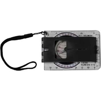 Image 1 of MFH Туристически професионален компас (34213)