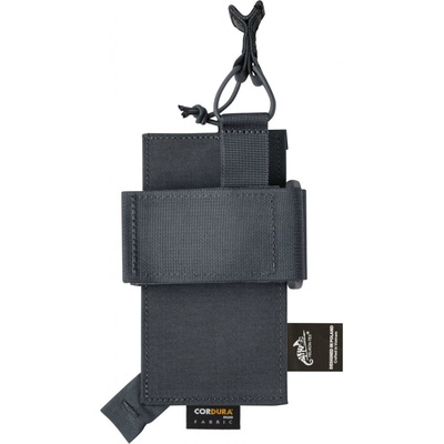 Helikon-Tex Velcro Inverted Insert shadow grey