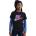 Nike Тениска k nsw tee create fw connect