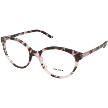 Image 1 of Prada PR08YV ROJ1O1