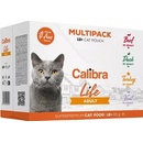 Calibra Life pouch Adult 12 x 85 g