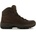 Scarpa Мъжки туристически обувки Scarpa Terra GTX Walking boots - Brown - размер 44, 5 (EU) (019-0402-0120)