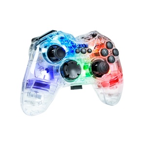NACON NC-PCGC-200WL-RGB