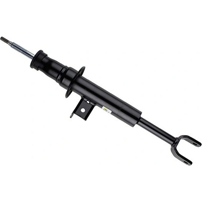 Tlmič pérovania BILSTEIN 19-273761