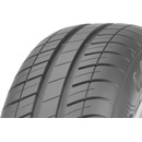 Osobní pneumatiky Goodyear EfficientGrip 165/70 R13 83T