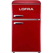 Lofra IGTRF86D/1