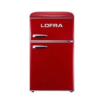 Lofra IGTRF86D/1