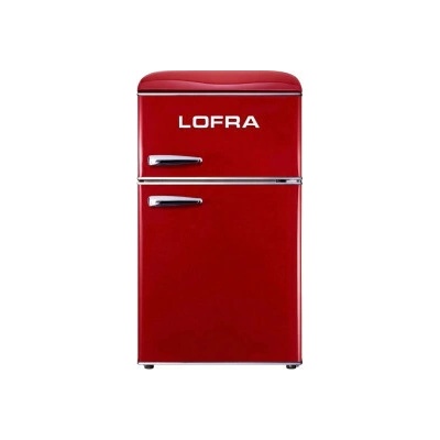 Lofra IGTRF86D/1